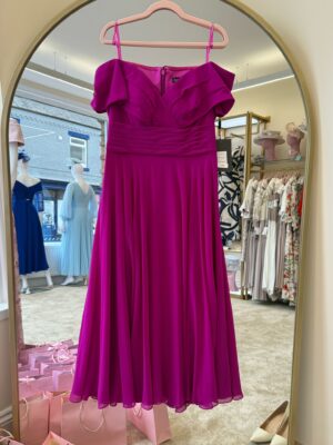 Veni Infantino 36104