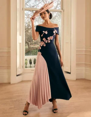 Veni Infantino 992814