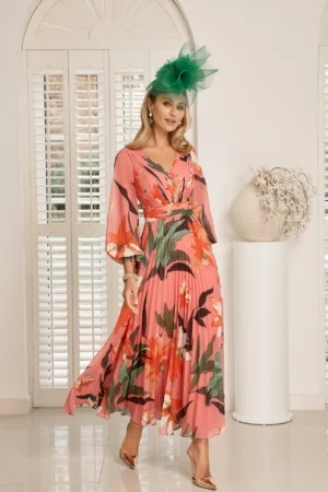 Veni Infantino 29866A