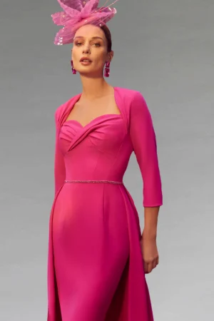 Veni Infantino 992335B