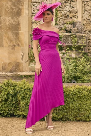 Veni Infantino 992786