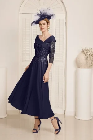 Veni Infantino 992150