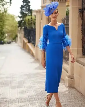 Veni Infantino 992555